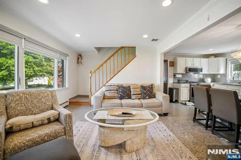 1125 Korfitsen Road, New Milford, NJ 07646 - #1