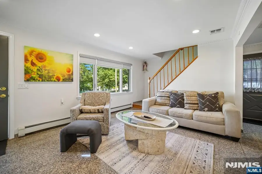 1125 Korfitsen Road, New Milford, NJ 07646 - #2