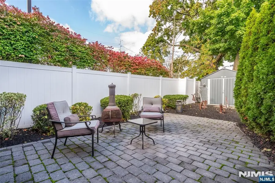 52 Redman Place, Totowa, NJ 07512 - #2