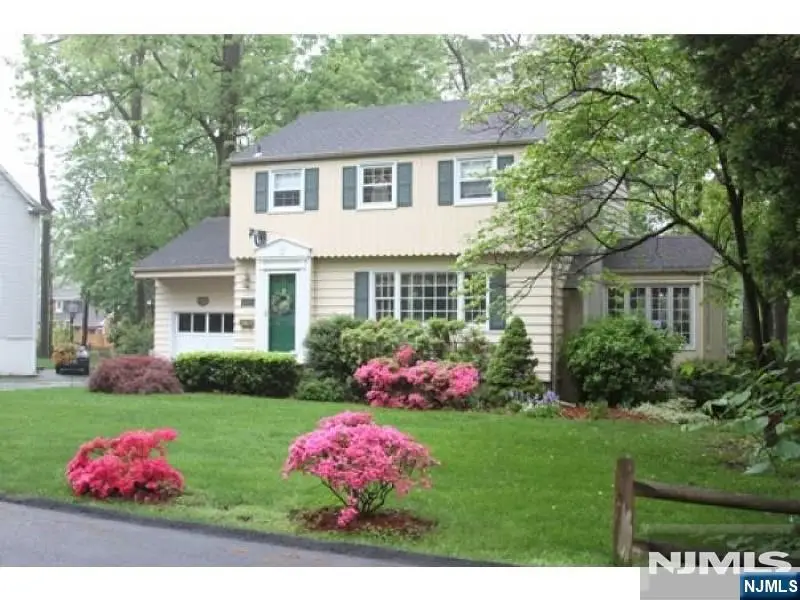 20 Beechwood, Wayne, NJ 07470 - #1
