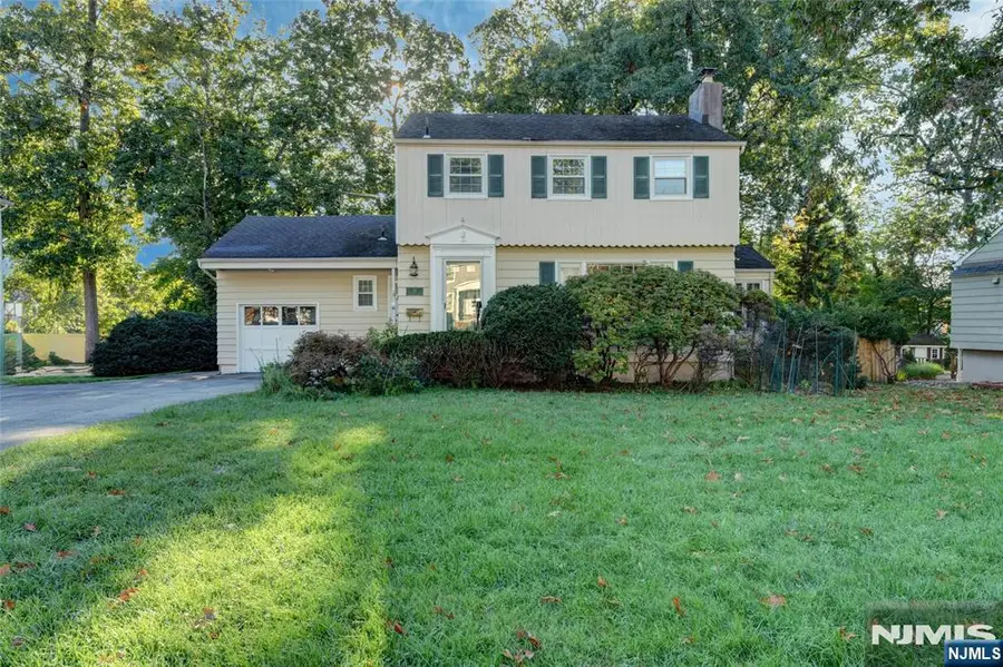 20 Beechwood, Wayne, NJ 07470 - #2