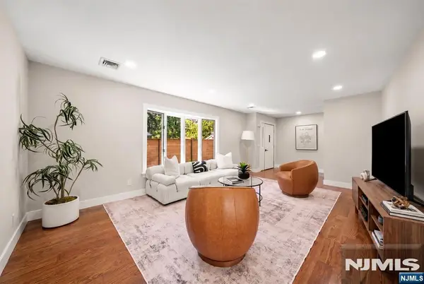 128 Grove Street, Mahwah, NJ 07430