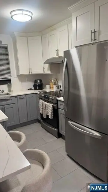 584 Anderson Avenue 2C, Cliffside Park, NJ 07010 - #3