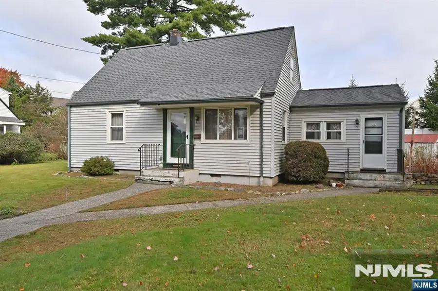 1 Second Avenue, Haskell, NJ 07420 - #2