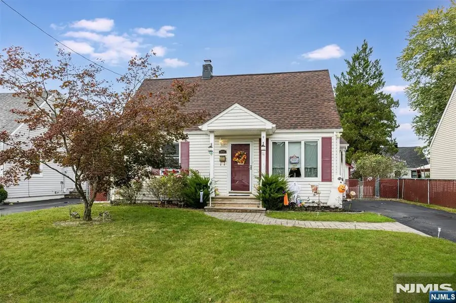 9 Rockridge Road, Wanaque, NJ 07420 - #2
