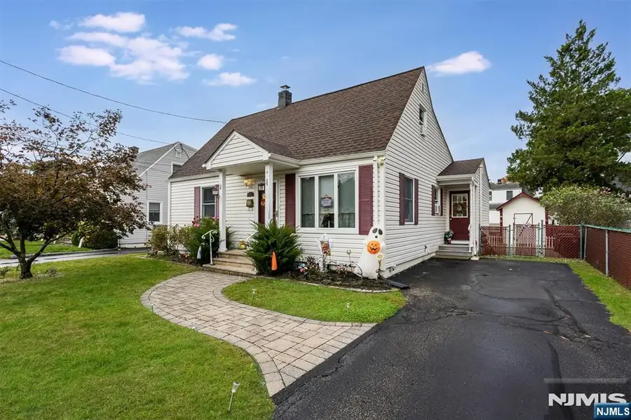 9 Rockridge Road, Wanaque, NJ 07420 - #3