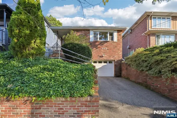 326 3rd Street, Palisades Park, NJ 07650