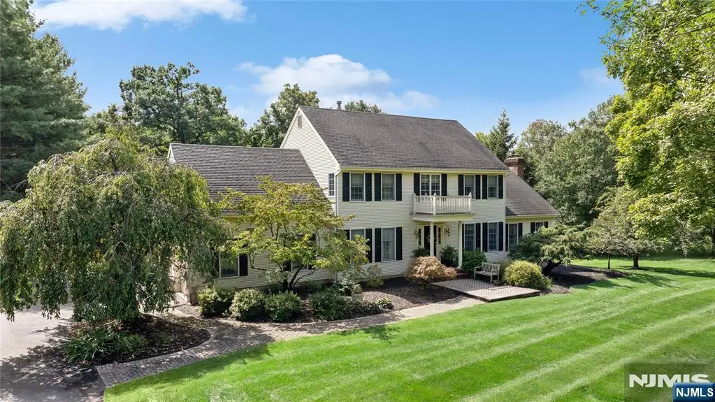 11 Ewing Drive, Flemington, NJ 08822 - #1