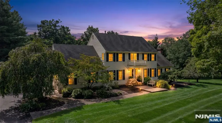 11 Ewing Drive, Flemington, NJ 08822 - #2