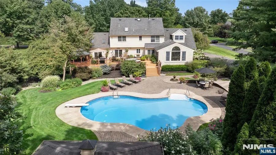 11 Ewing Drive, Flemington, NJ 08822 - #3