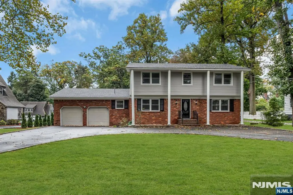 300 Tremont Avenue, Orange, NJ 07050 - #1