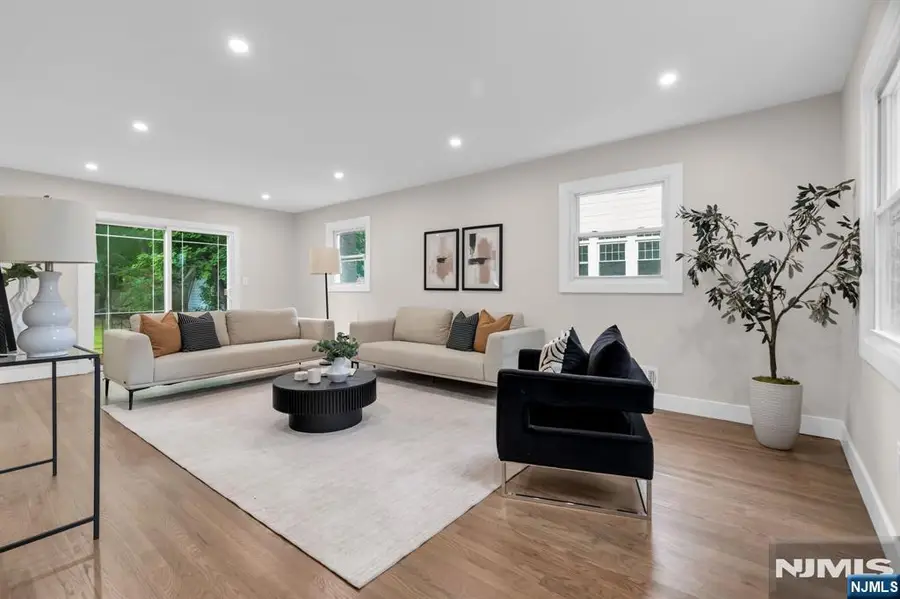300 Tremont Avenue, Orange, NJ 07050 - #2