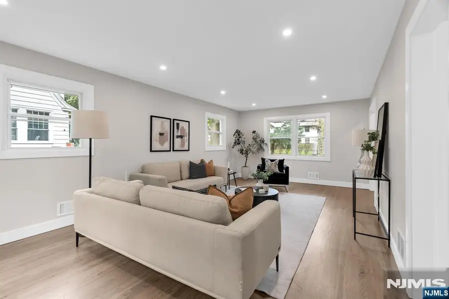300 Tremont Avenue, Orange, NJ 07050 - #3