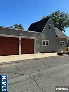 9 Woodside Place, Newark, NJ 07104 - #1
