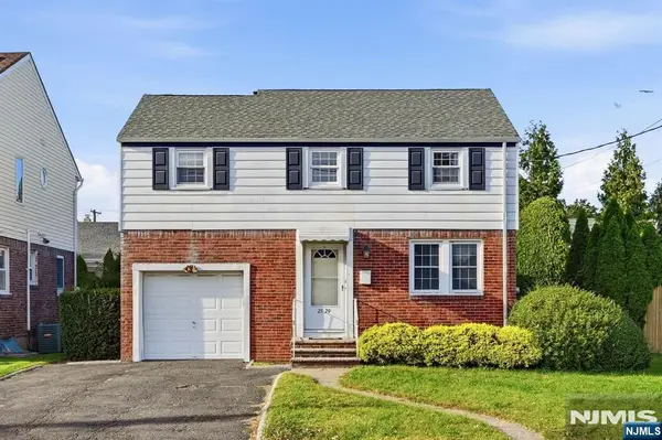 23-29 Dorchester, Fair Lawn, NJ 07410