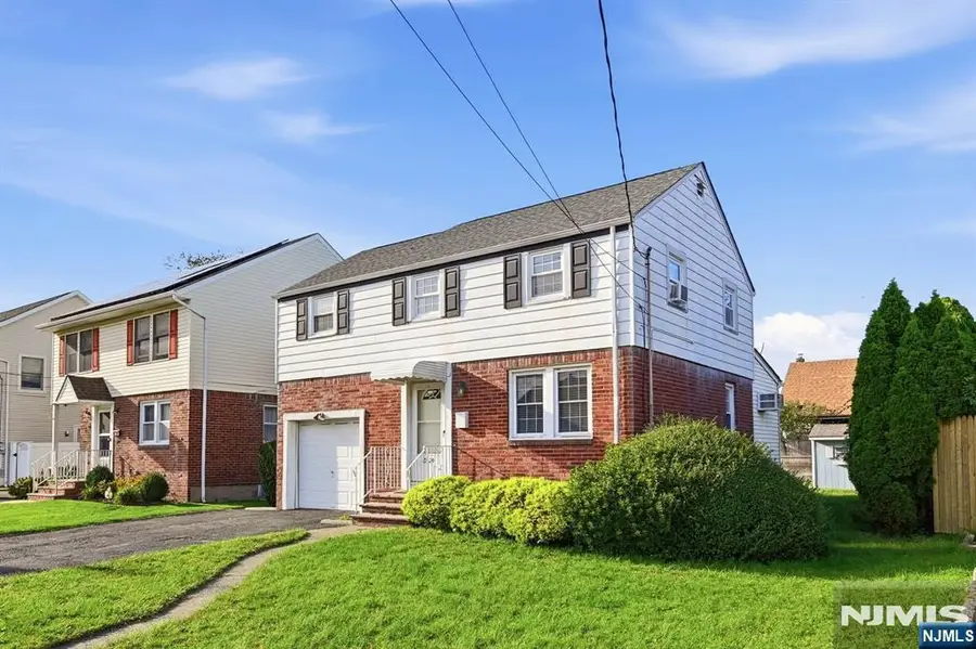 23-29 Dorchester, Fair Lawn, NJ 07410 - #2