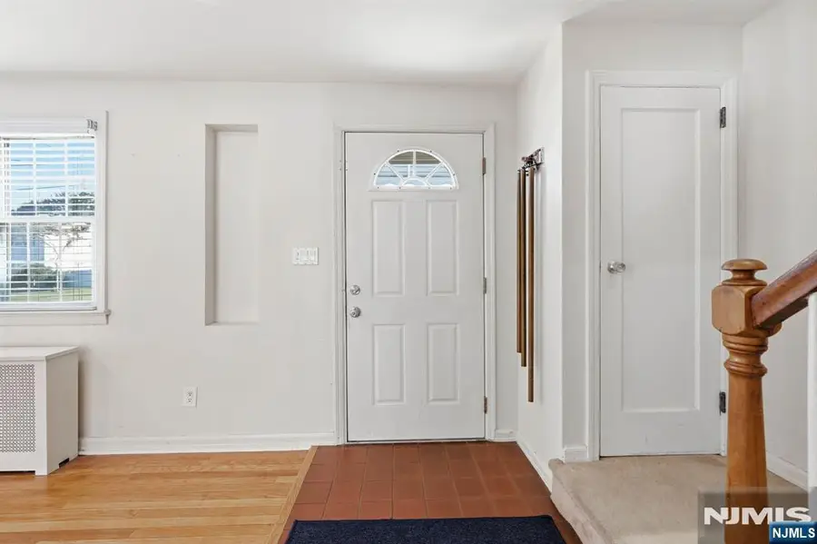 23-29 Dorchester, Fair Lawn, NJ 07410 - #3