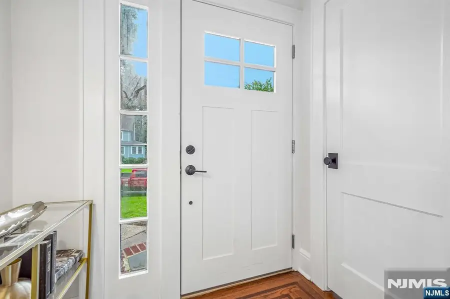 97 Oakview Avenue, Maplewood, NJ 07040 - #2