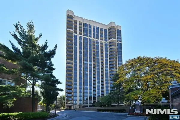 900 Palisade Avenue 2306, Fort Lee, NJ 07024
