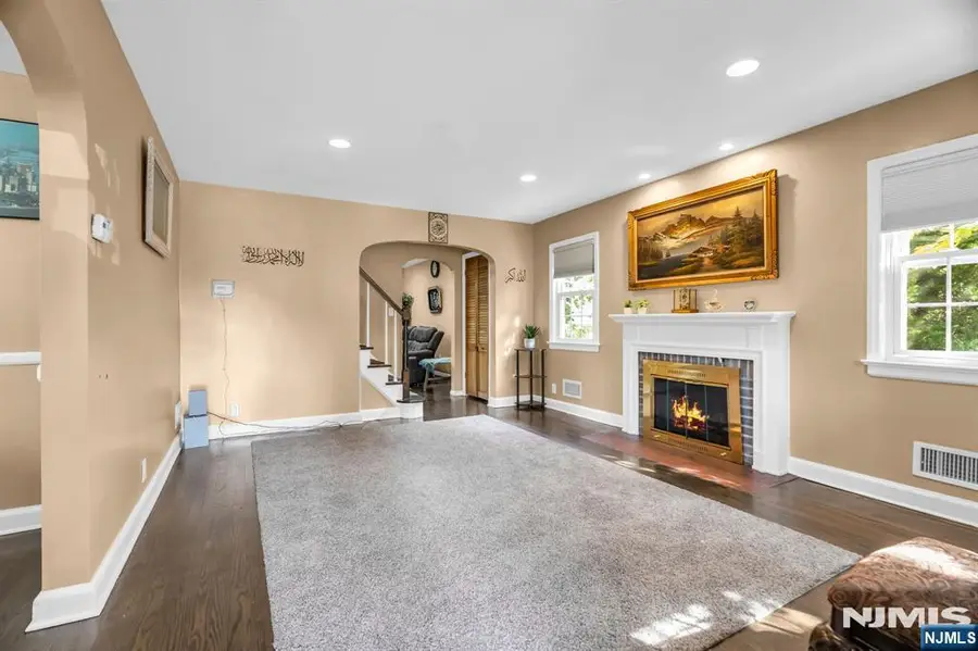 125 Romaine Avenue, Maywood, NJ 07607 - #3