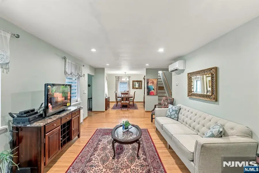 1118 Wilson Avenue, Teaneck, NJ 07666 - #3