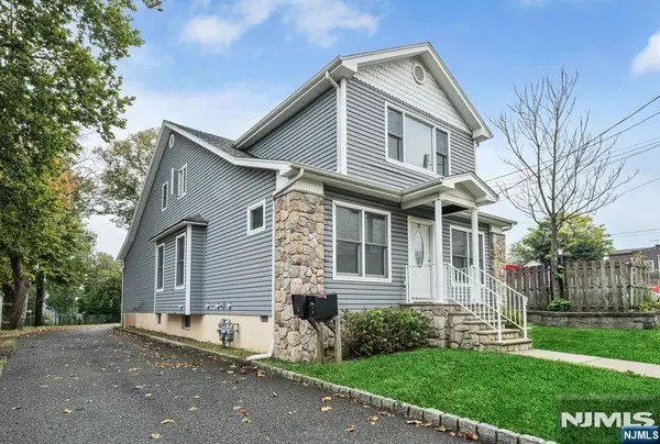 38 Church Street, Haledon, NJ 07508