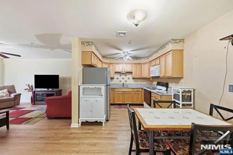 714 Cannella Way 714, Riverdale, NJ 07457 - #2