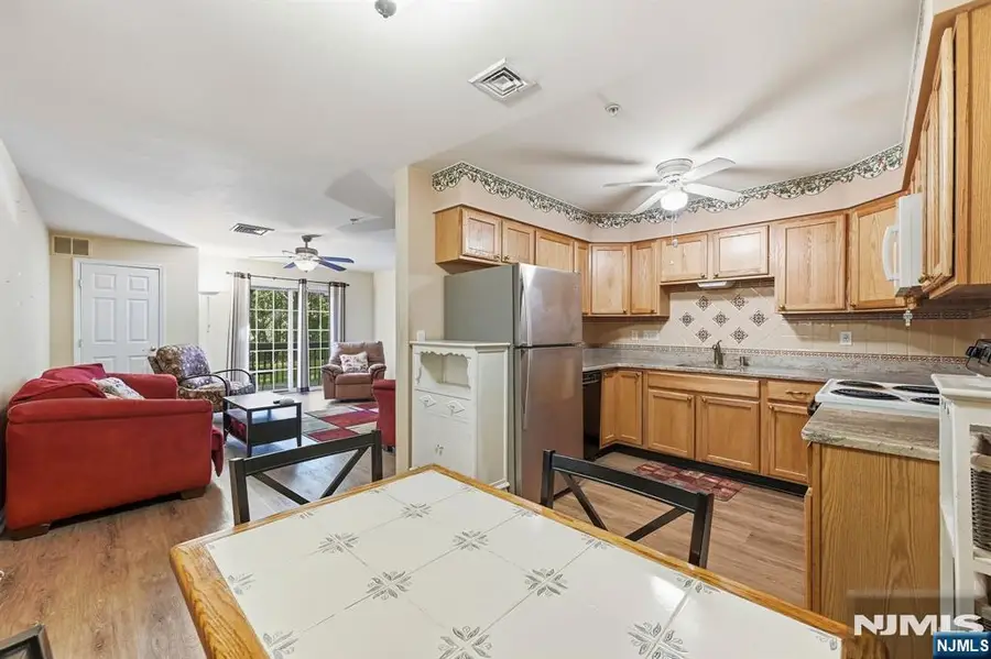 714 Cannella Way 714, Riverdale, NJ 07457 - #3