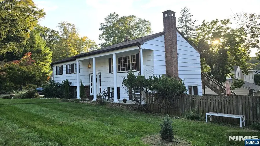 5 Cedar Street, Hillsdale, NJ 07642 - #3
