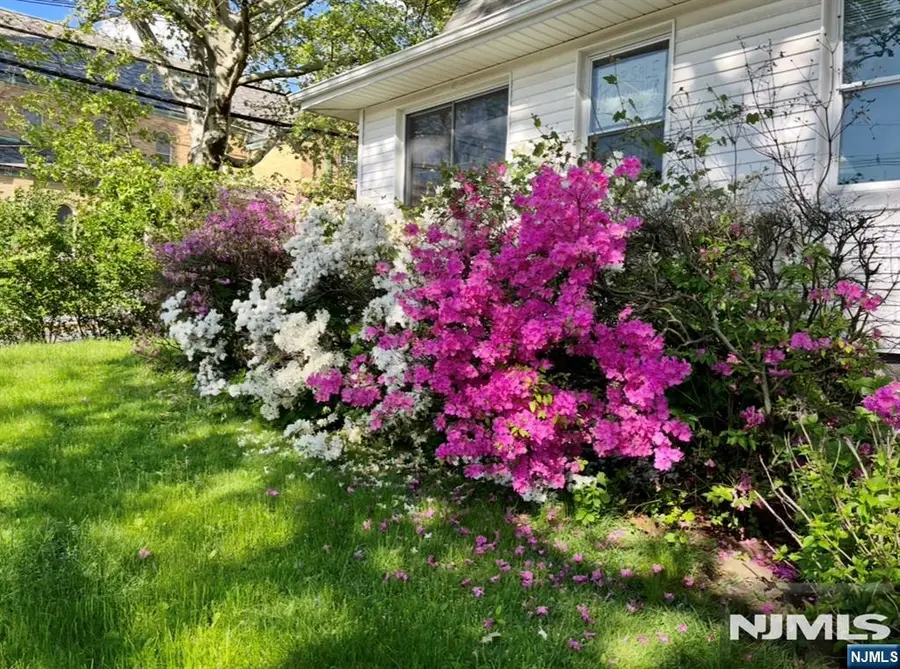 263 Palisade Avenue, Bogota, NJ 07603 - #2