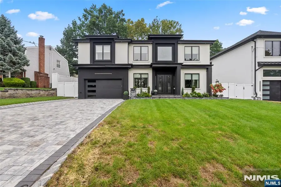 151 Stuart Street, Paramus, NJ 07652 - #3