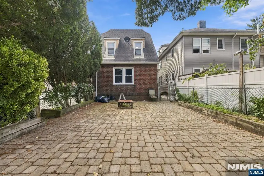 800 85th Street, North Bergen, NJ 07047 - #2