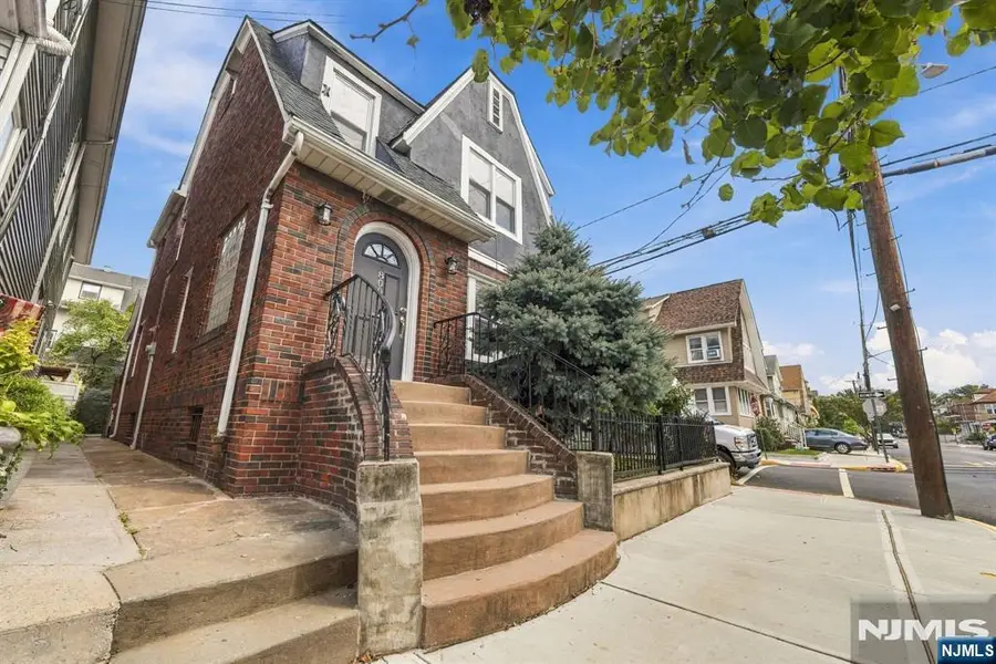 800 85th Street, North Bergen, NJ 07047 - #3