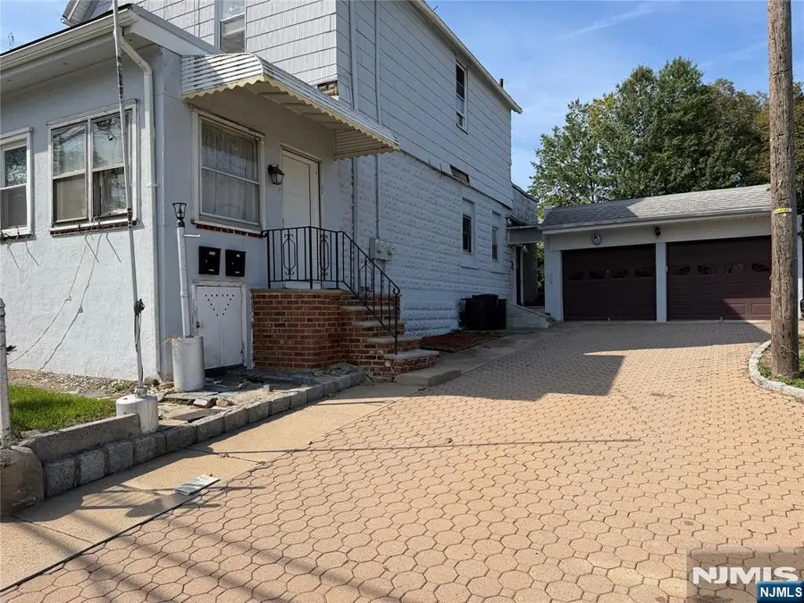 505 Schuyler Avenue, North Arlington, NJ 07031 - #3