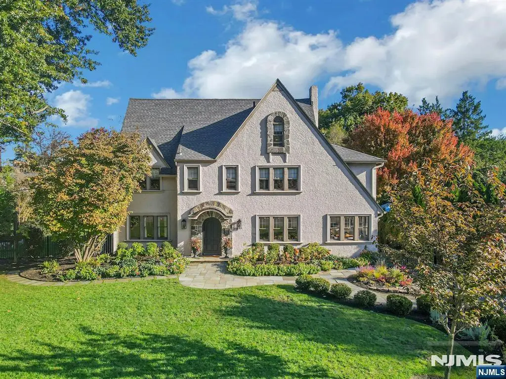 329 Cantrell Road, Ridgewood, NJ 07450 - #1