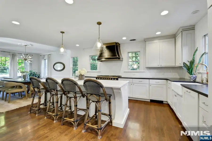 329 Cantrell Road, Ridgewood, NJ 07450 - #2