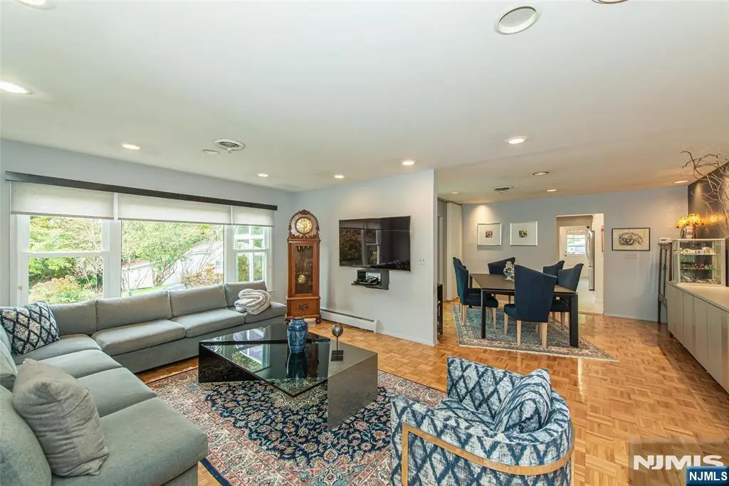 33 Underwood Road, Montville, NJ 07045 - #1
