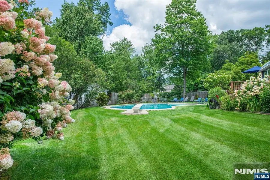 33 Underwood Road, Montville, NJ 07045 - #3
