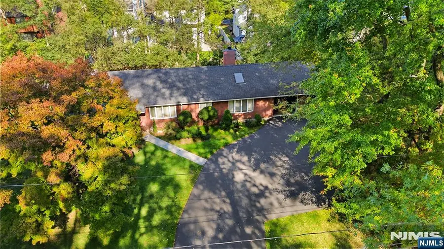 26 Eastview Terrace, Demarest, NJ 07627 - #2