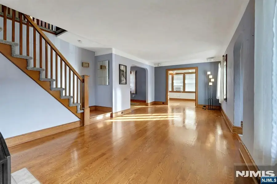 12-09 Ellis Avenue, Fair Lawn, NJ 07410 - #3