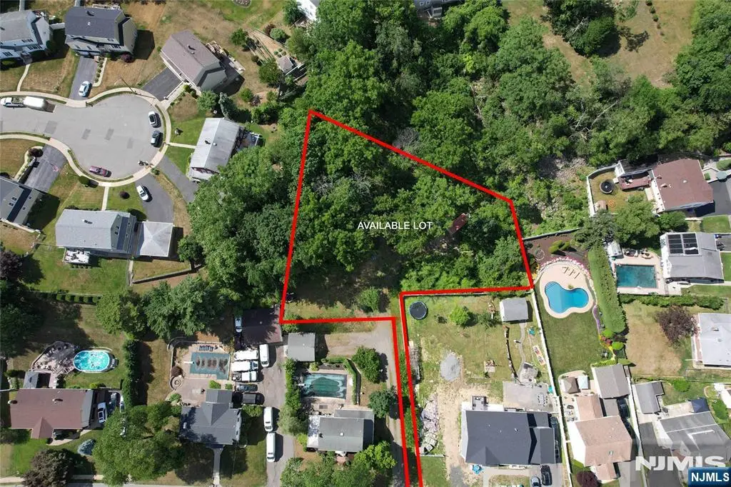 91 Minnisink Road, Totowa, NJ 07512 - #1
