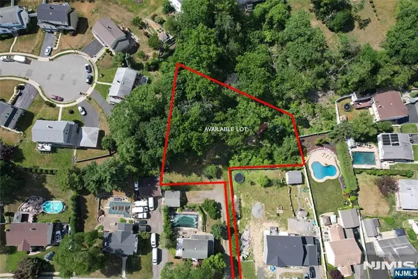 91 Minnisink Road, Totowa, NJ 07512