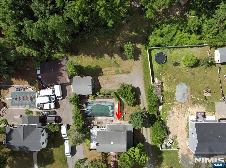 91 Minnisink Road, Totowa, NJ 07512 - #3