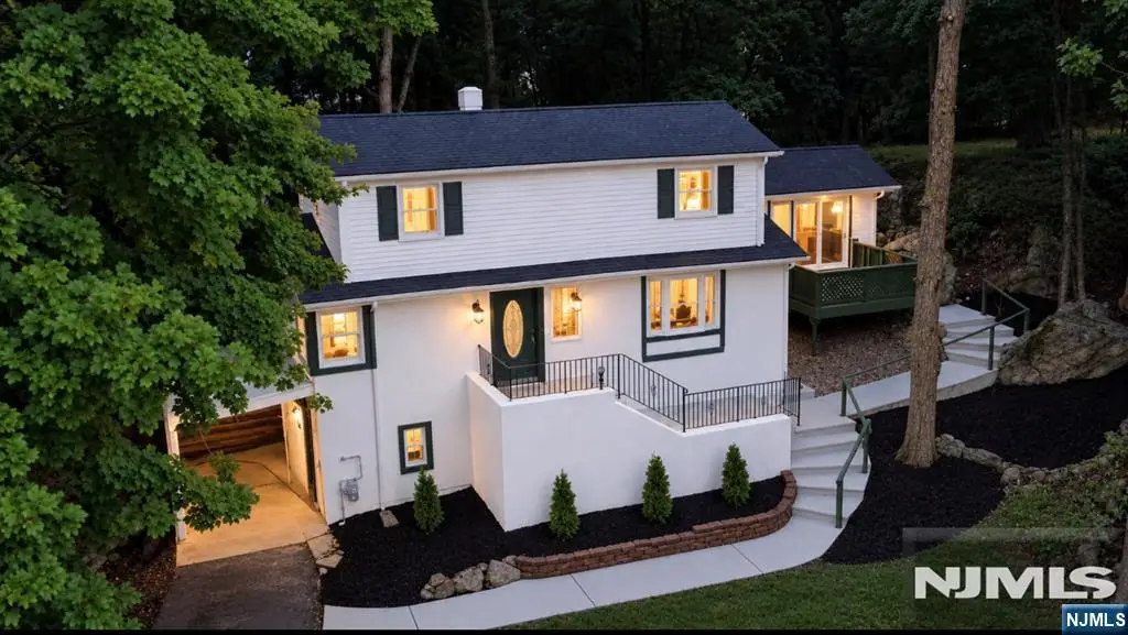 20 Garbarino Avenue, Wanaque, NJ 07465 - #1