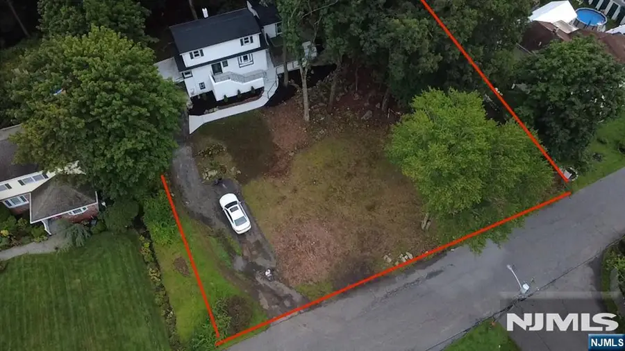 20 Garbarino Avenue, Wanaque, NJ 07465 - #2