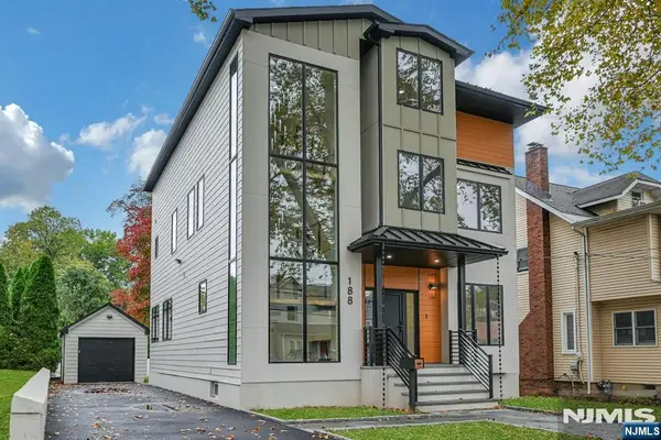 188 Washington Avenue, Rutherford, NJ 07070
