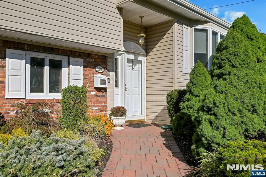 106 Pascack Avenue, Emerson, NJ 07630 - #2