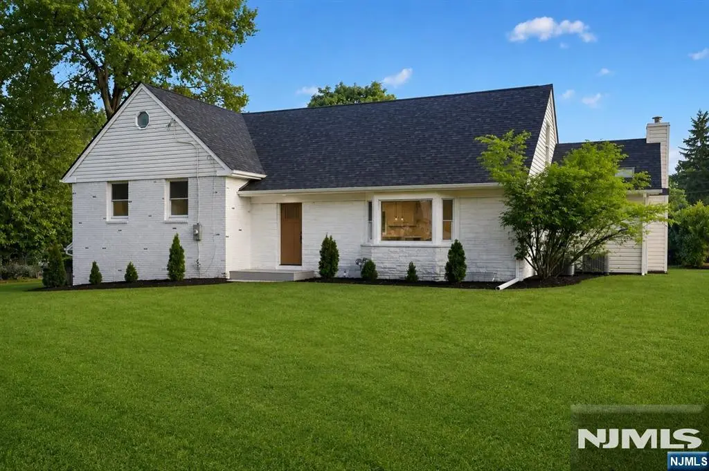 183 Jefferson Avenue, Emerson, NJ 07630 - #1