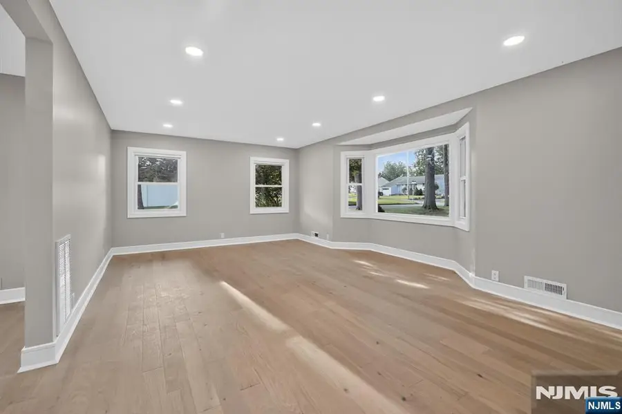183 Jefferson Avenue, Emerson, NJ 07630 - #2