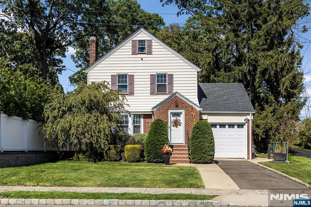 260 Sylvan Road, Bloomfield, NJ 07003 - #1